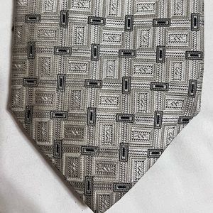 B1G1F 💫 (Bundle all your likes)